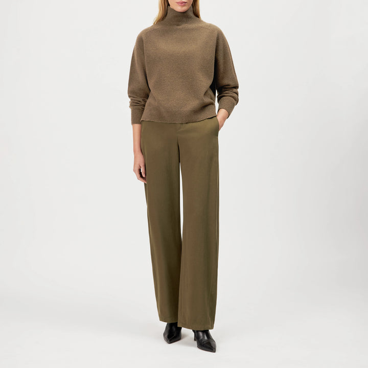 Pullover Drykorn