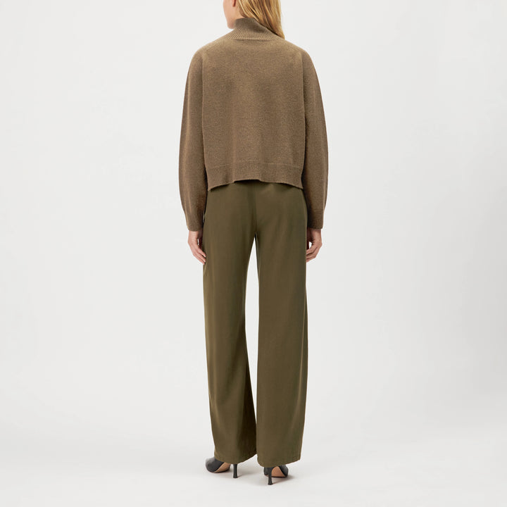 Pullover Drykorn
