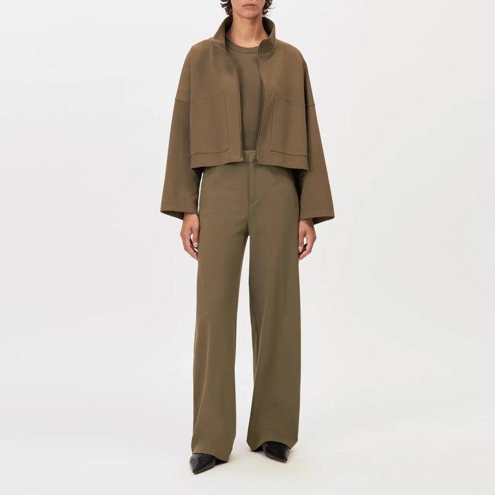 Pantalon Drykorn
