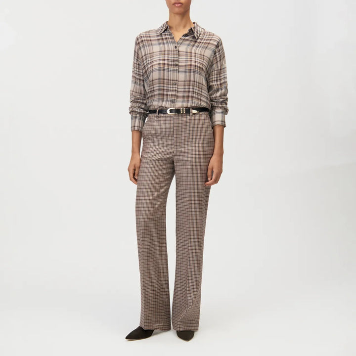 Blouse Drykorn