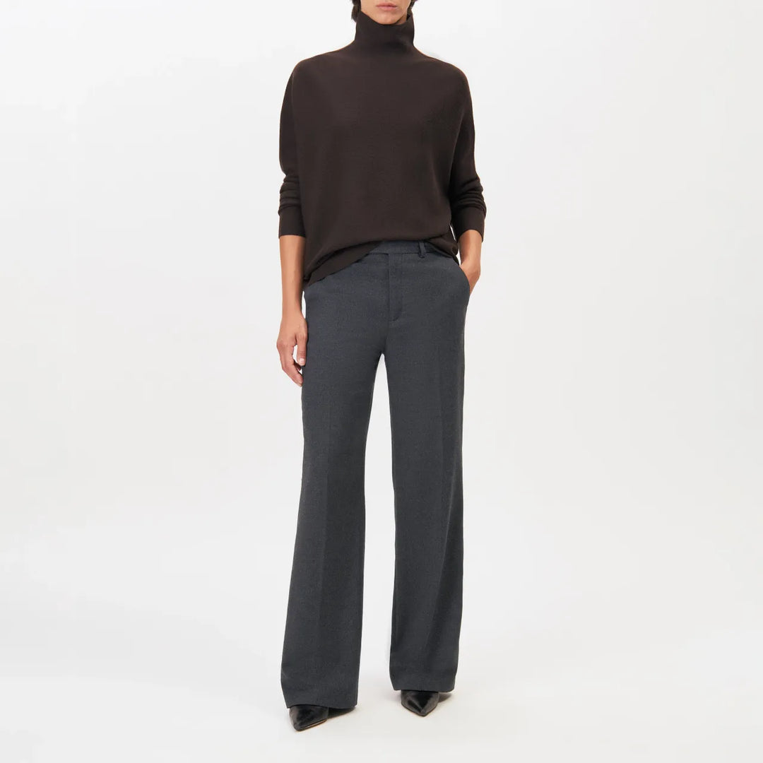 Pullover Drykorn