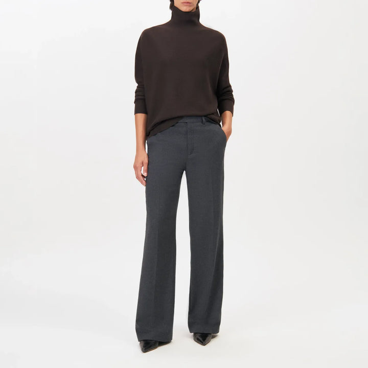 Pullover Drykorn