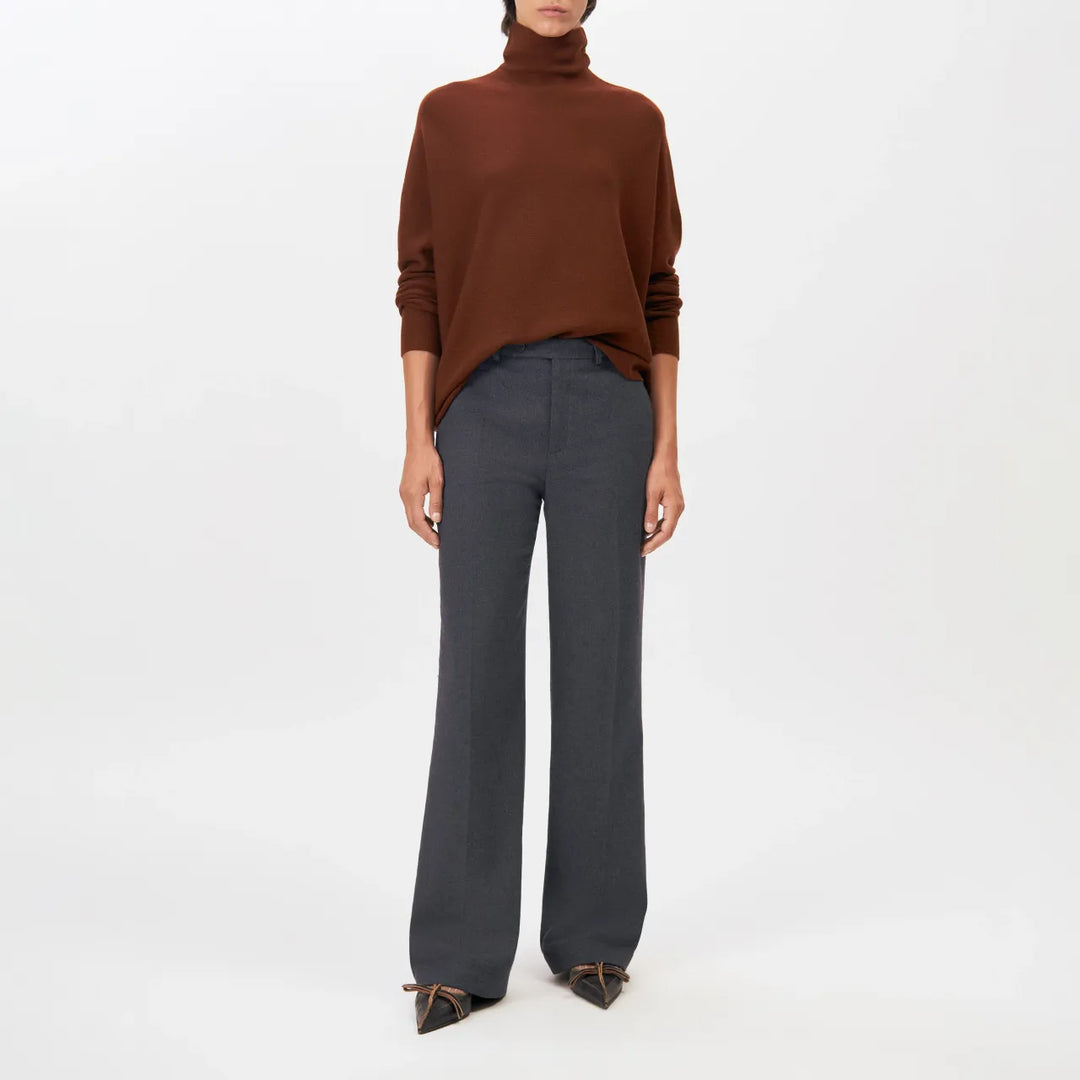 Pullover Drykorn