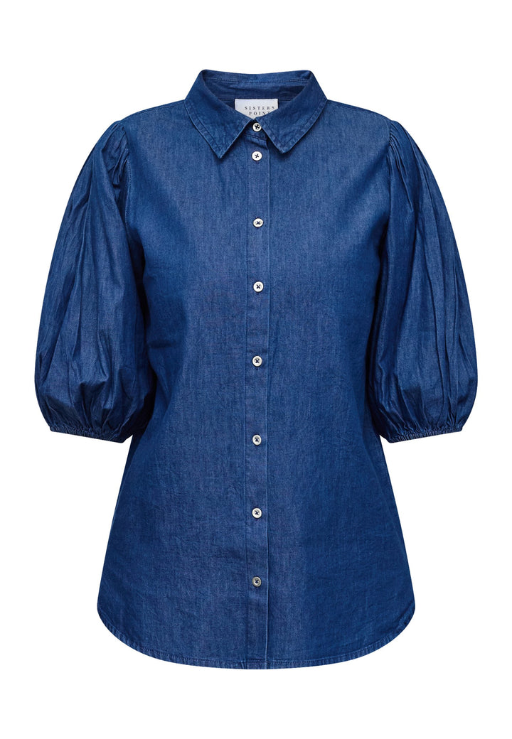Blouse Sisterspoint