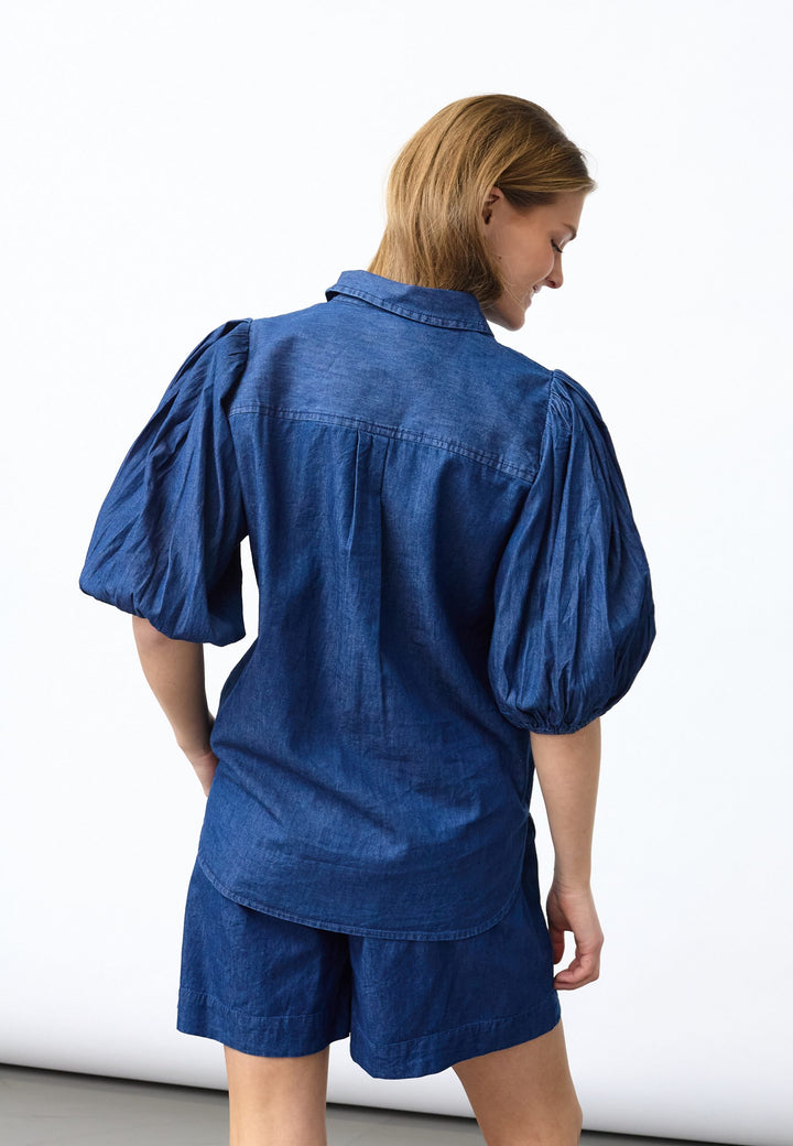 Blouse Sisterspoint