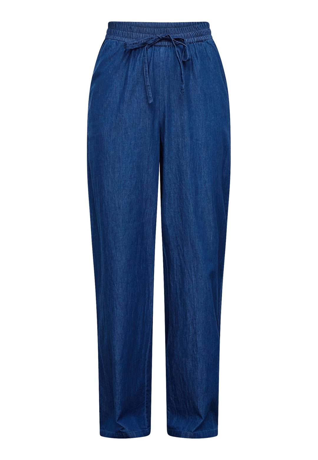 Pantalon Sisterspoint
