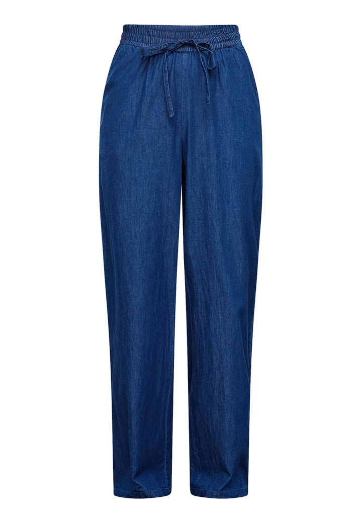 Pantalon Sisterspoint