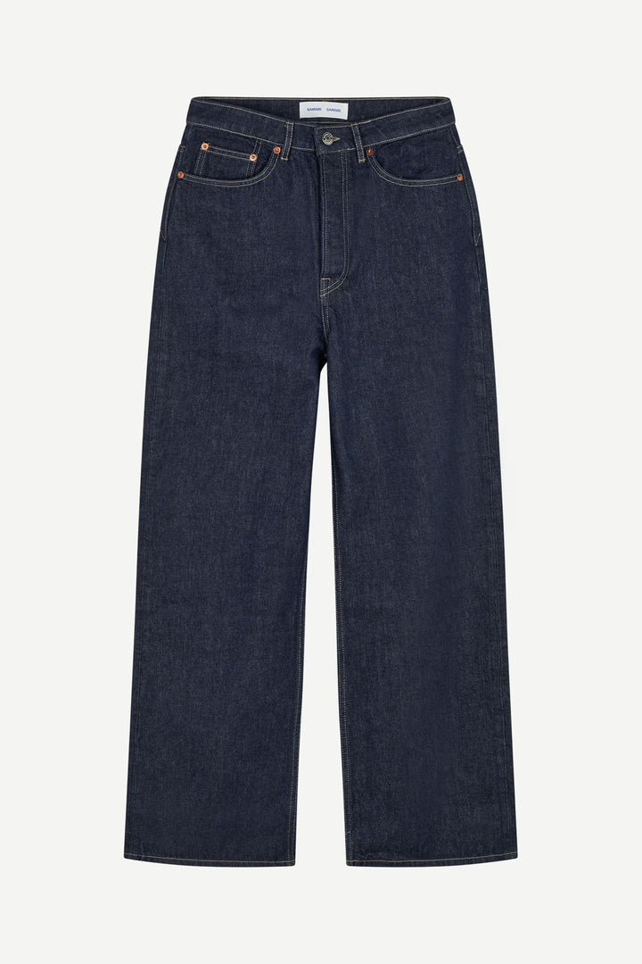 pantalon Samsoe Samsoe NOOS