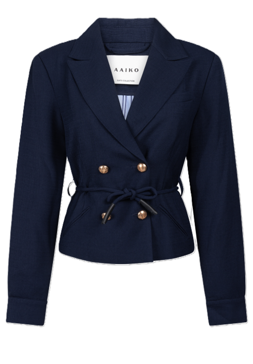 Blazer Aaiko