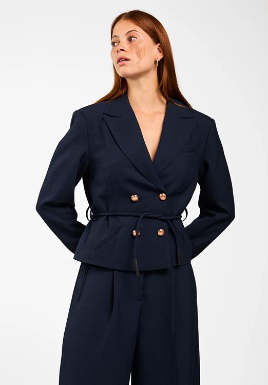 Blazer Aaiko