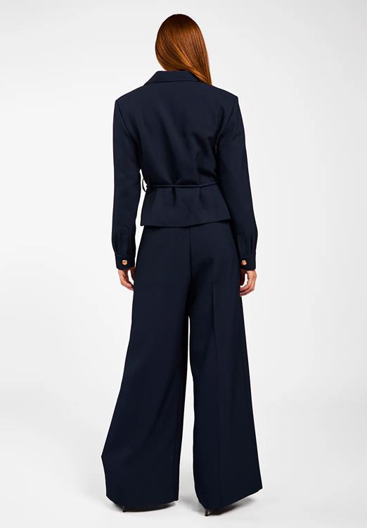 Blazer Aaiko