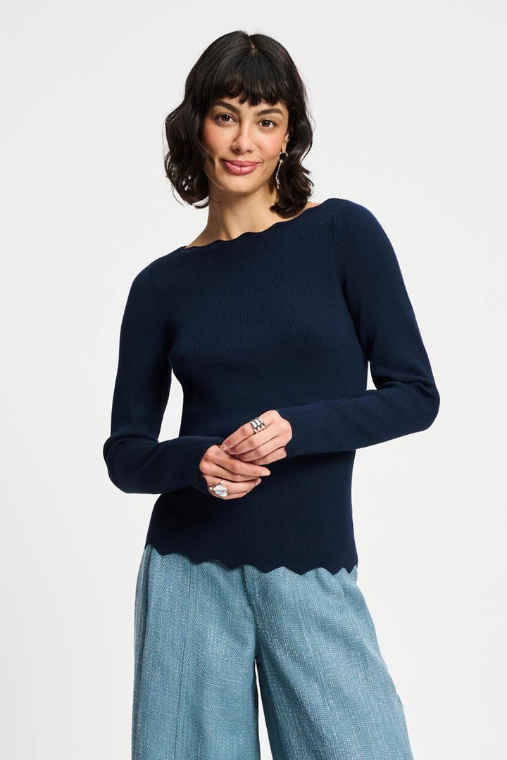 Top POM Amsterdam