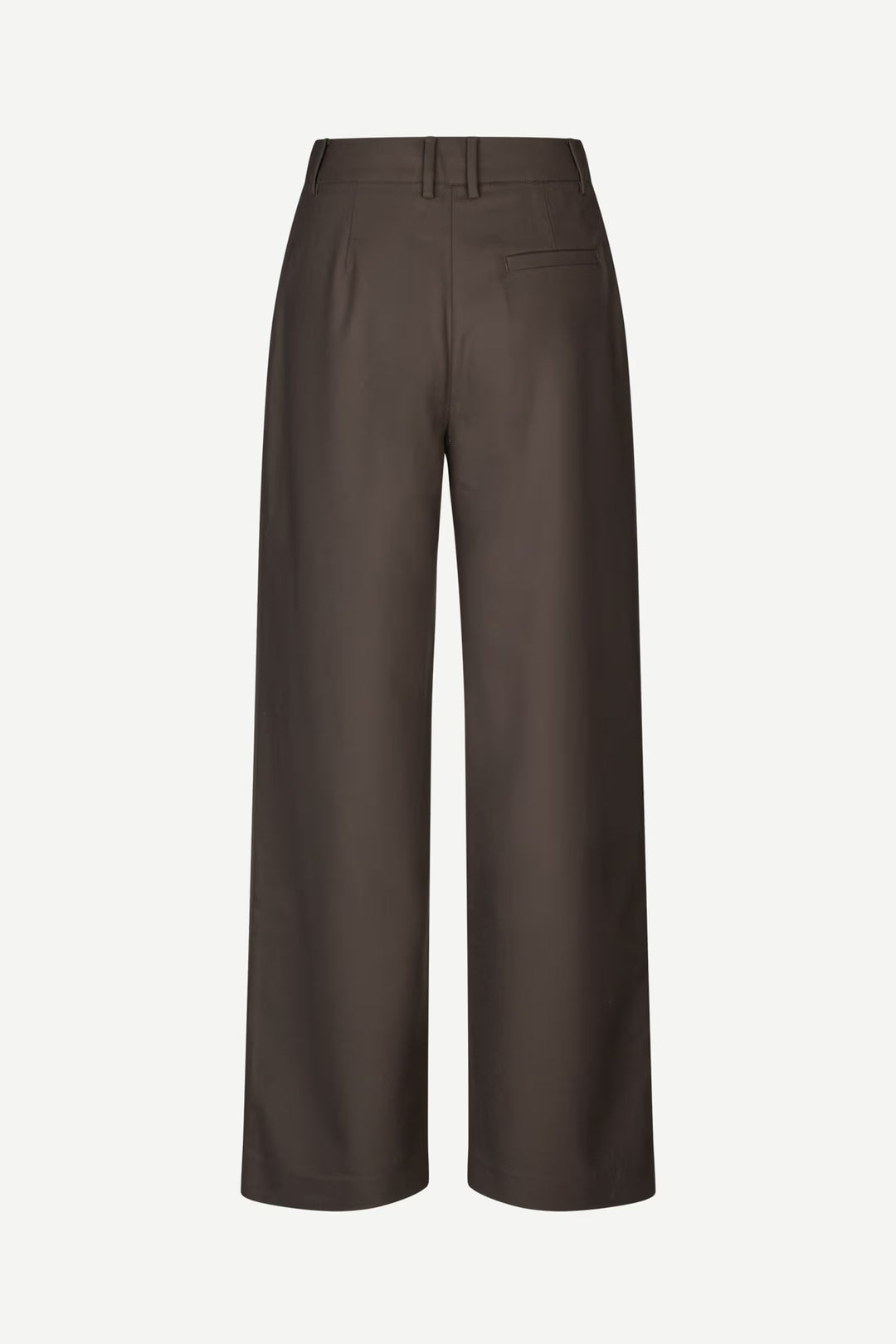 Pantalon Samsoe Samoe