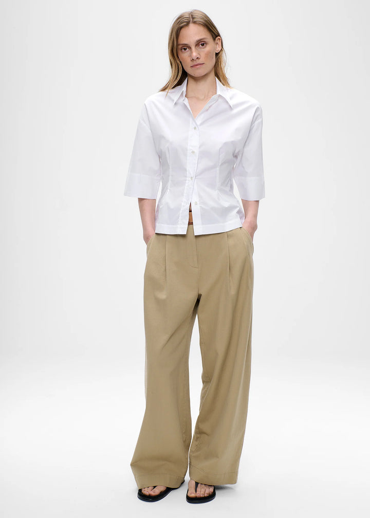 Blouse Zenggi