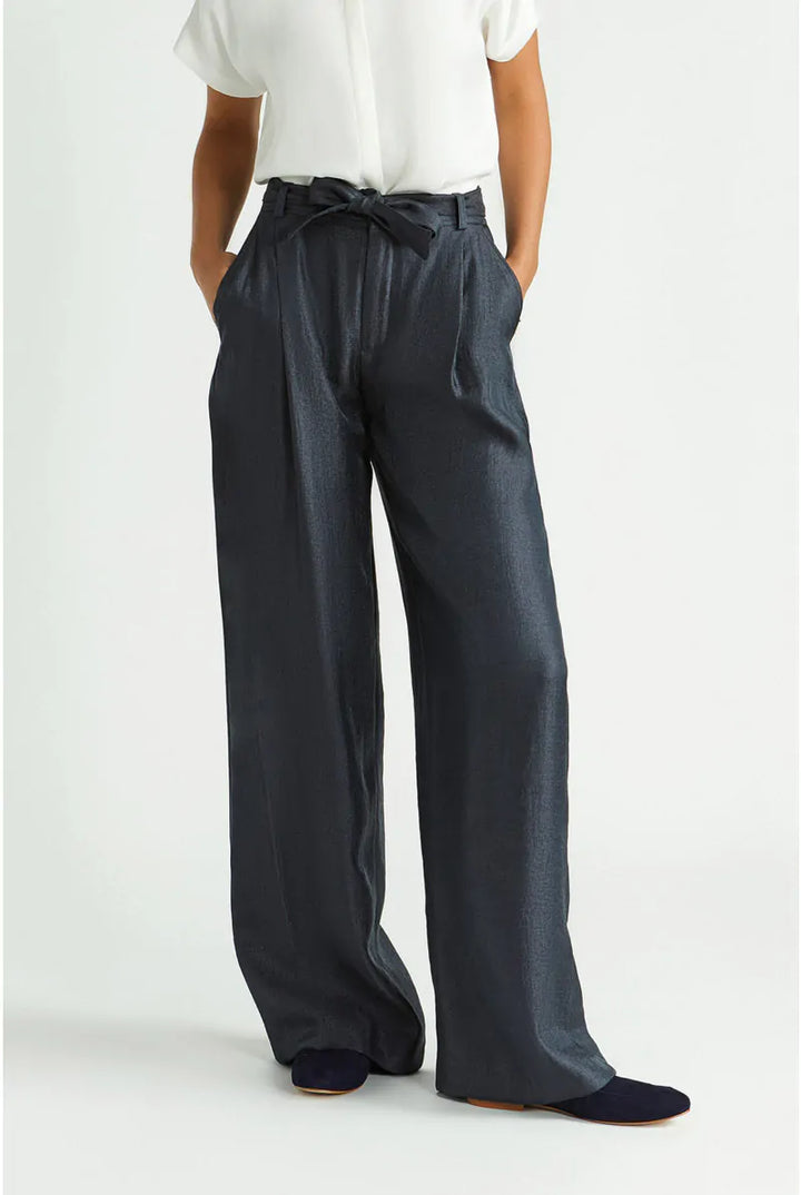 Pantalon Xandres