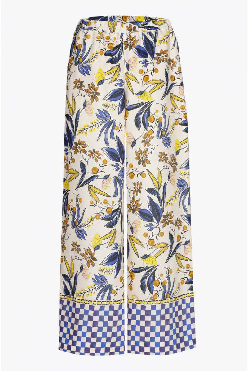 Pantalon Xandres