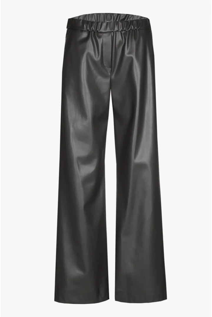 Pantalon Xandres
