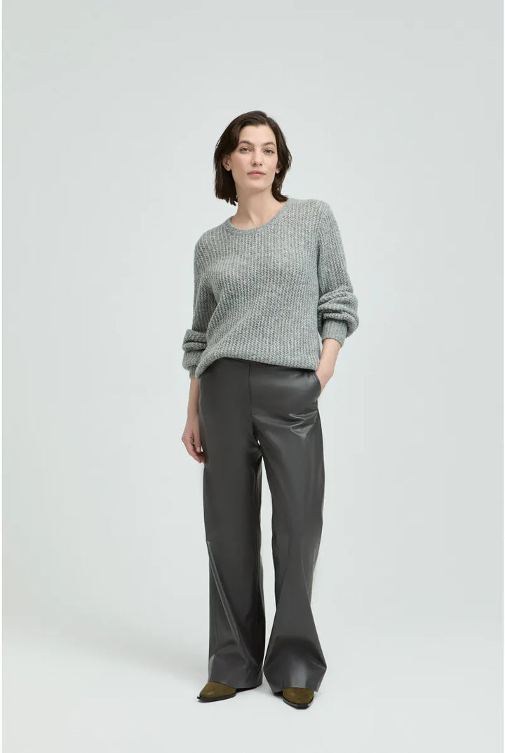 Pantalon Xandres