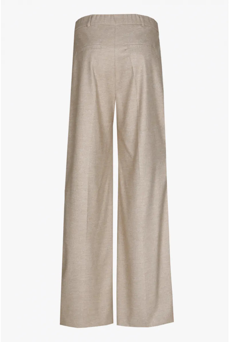 Pantalon Xandres
