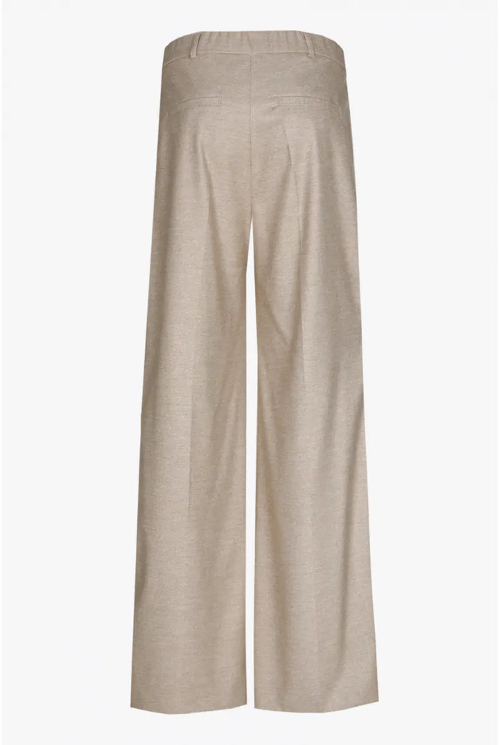 Pantalon Xandres