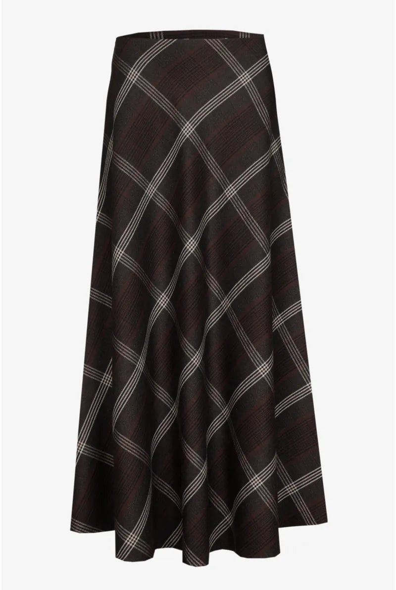 Rok Xandres