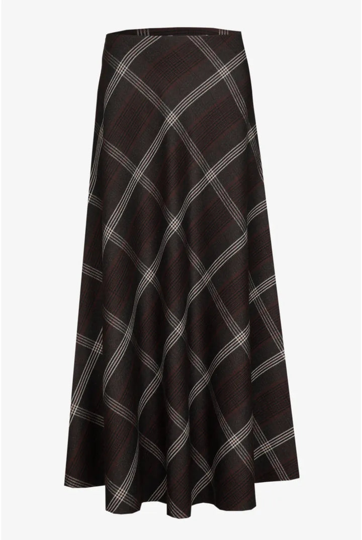 Rok Xandres