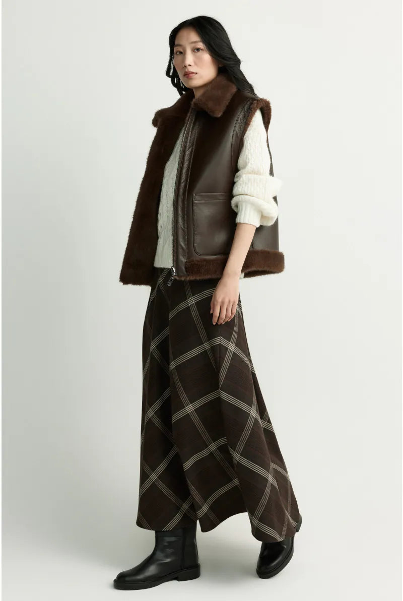 Rok Xandres