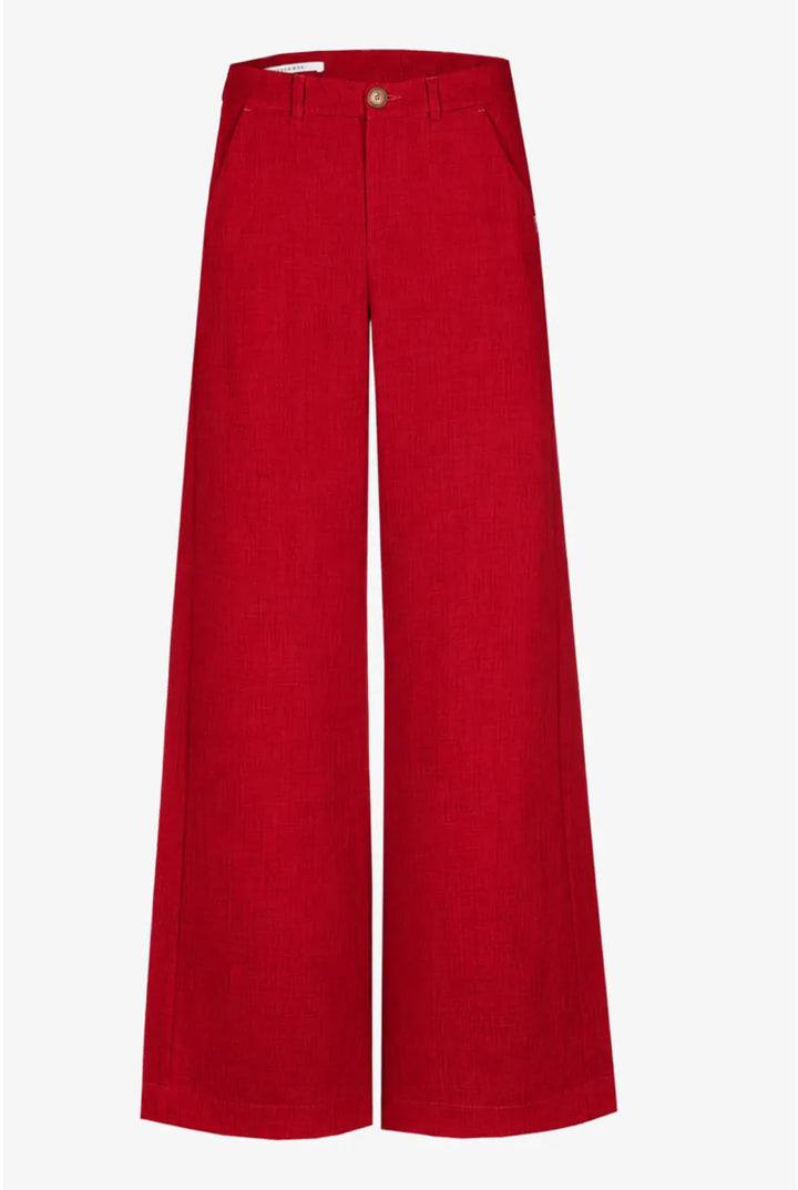 Pantalon Xandres
