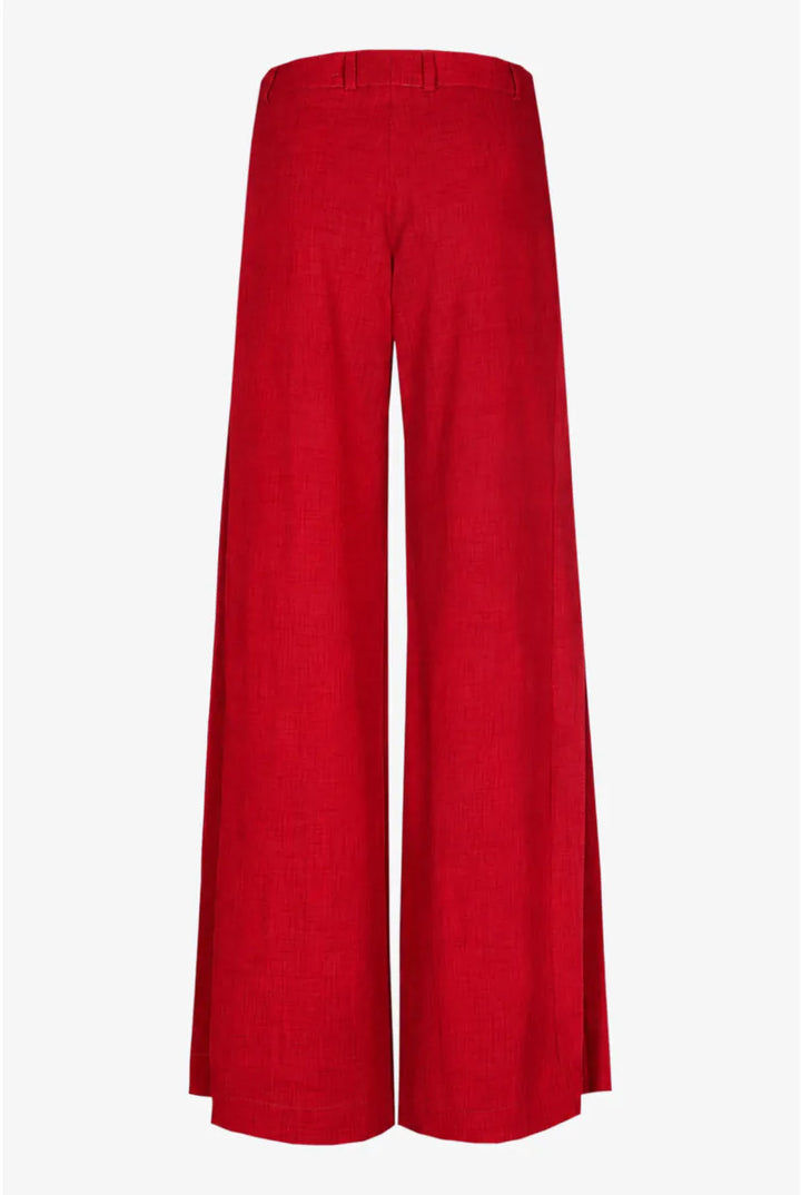 Pantalon Xandres