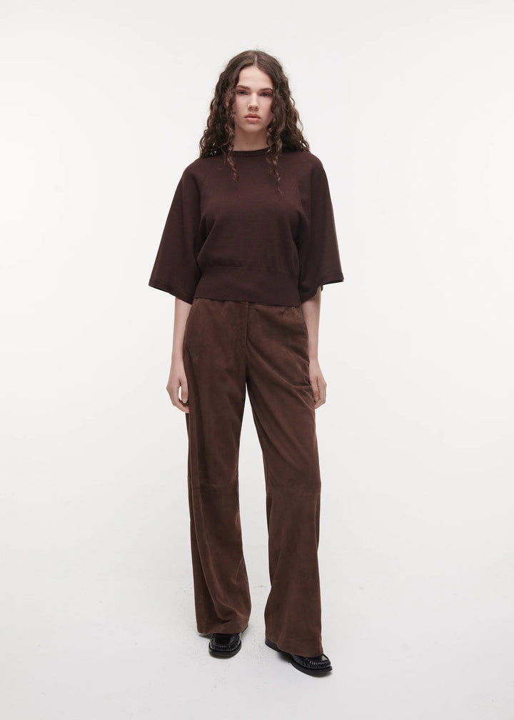 Pullover Studio AR