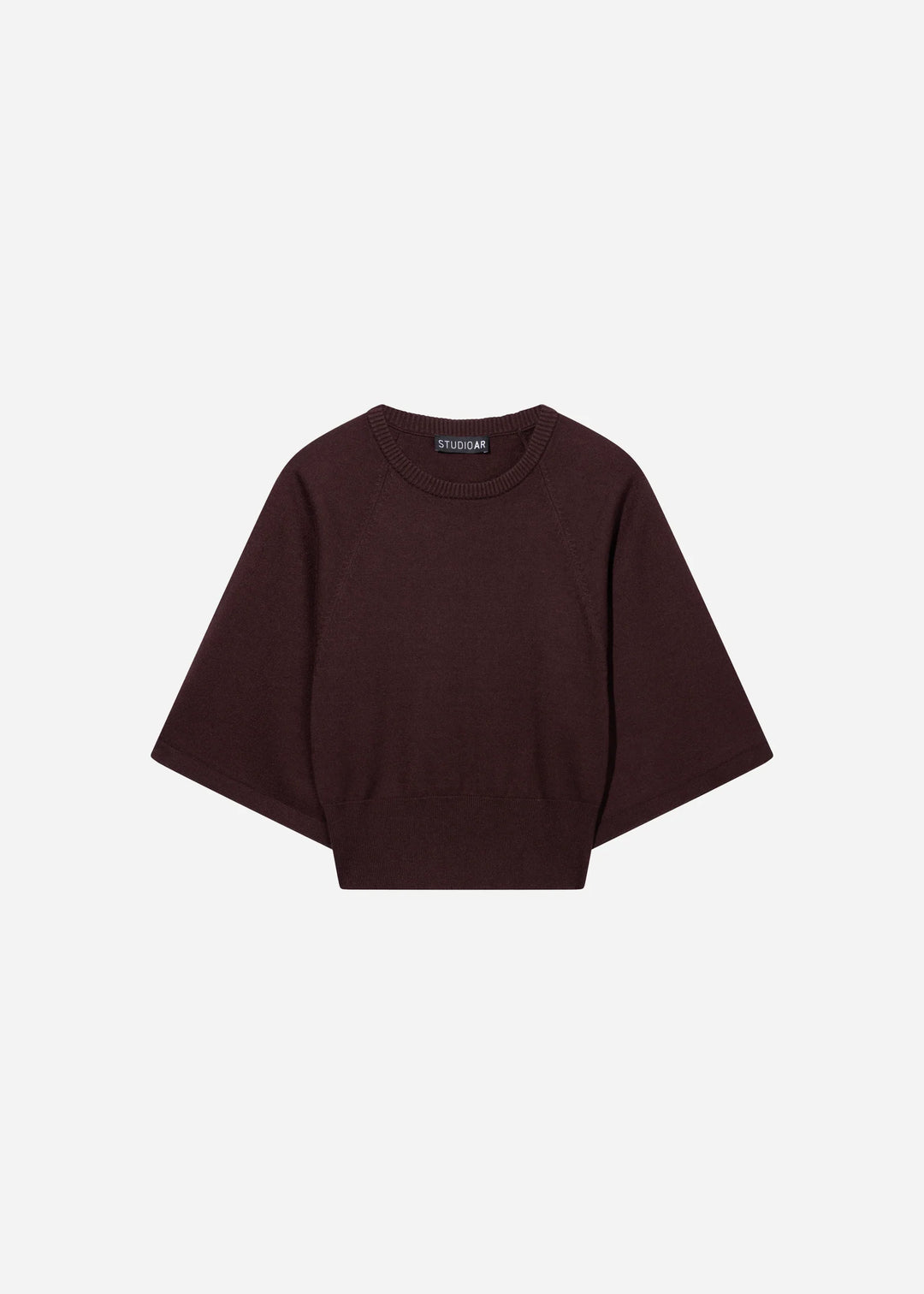 Pullover Studio AR