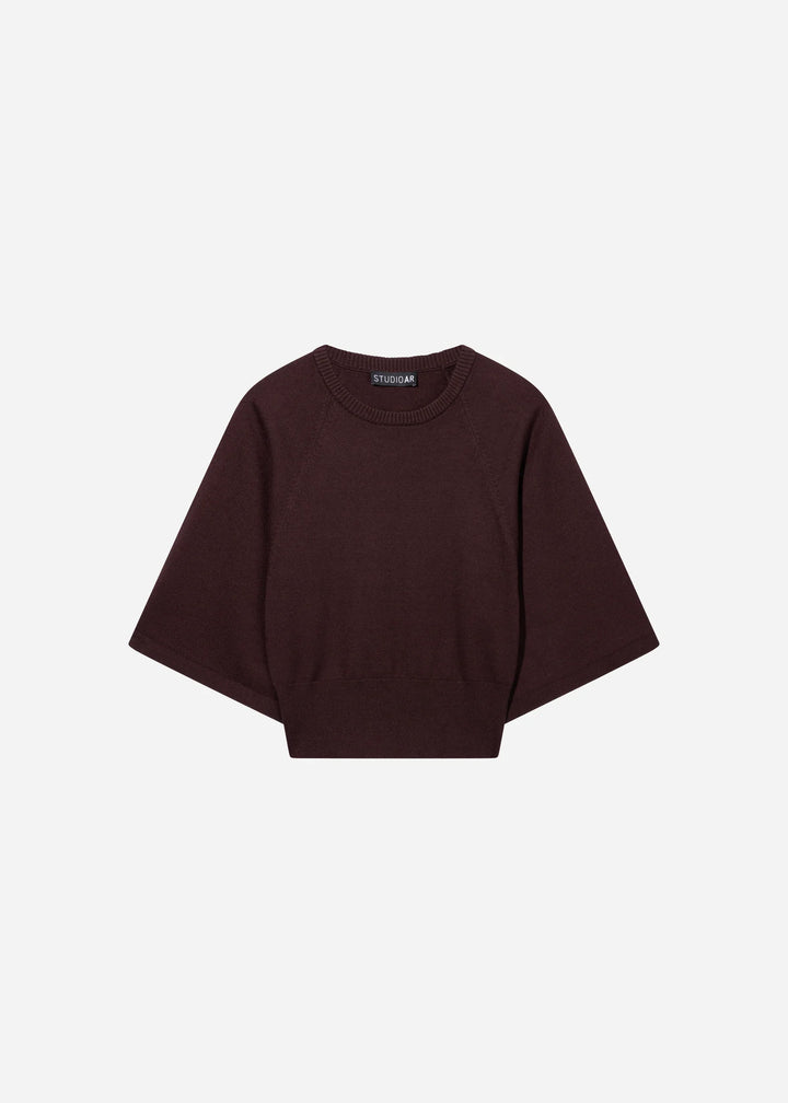 Pullover Studio AR