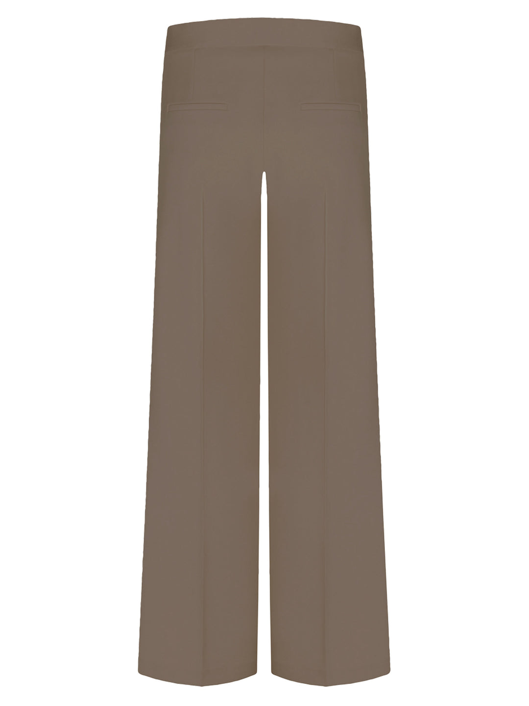 Pantalon Cambio