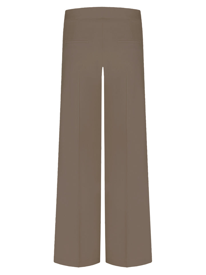 Pantalon Cambio