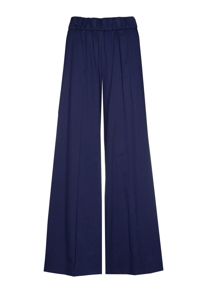 Pantalon Caroline Biss