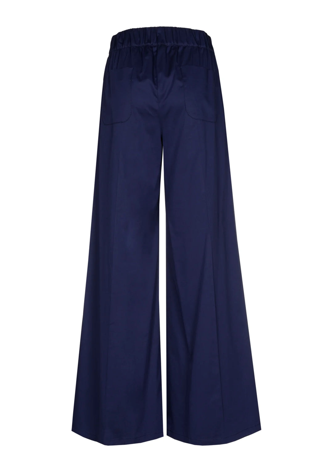 Pantalon Caroline Biss