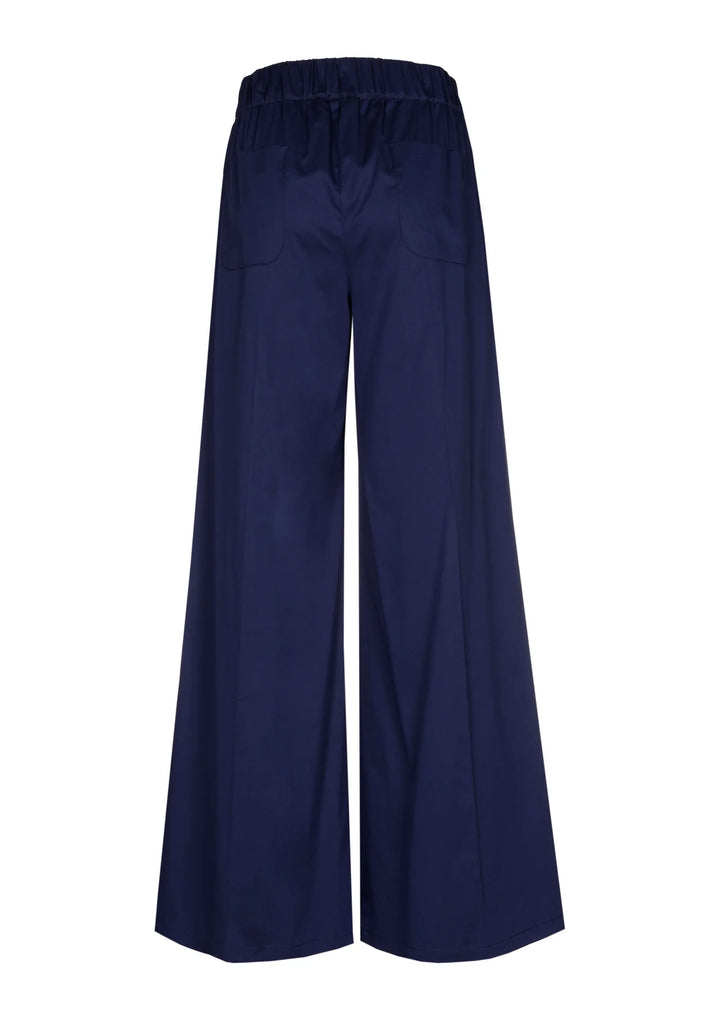 Pantalon Caroline Biss