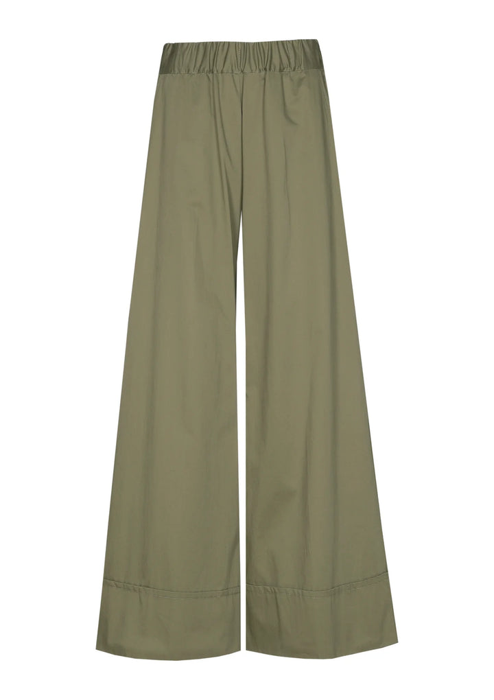 Pantalon Caroline Biss