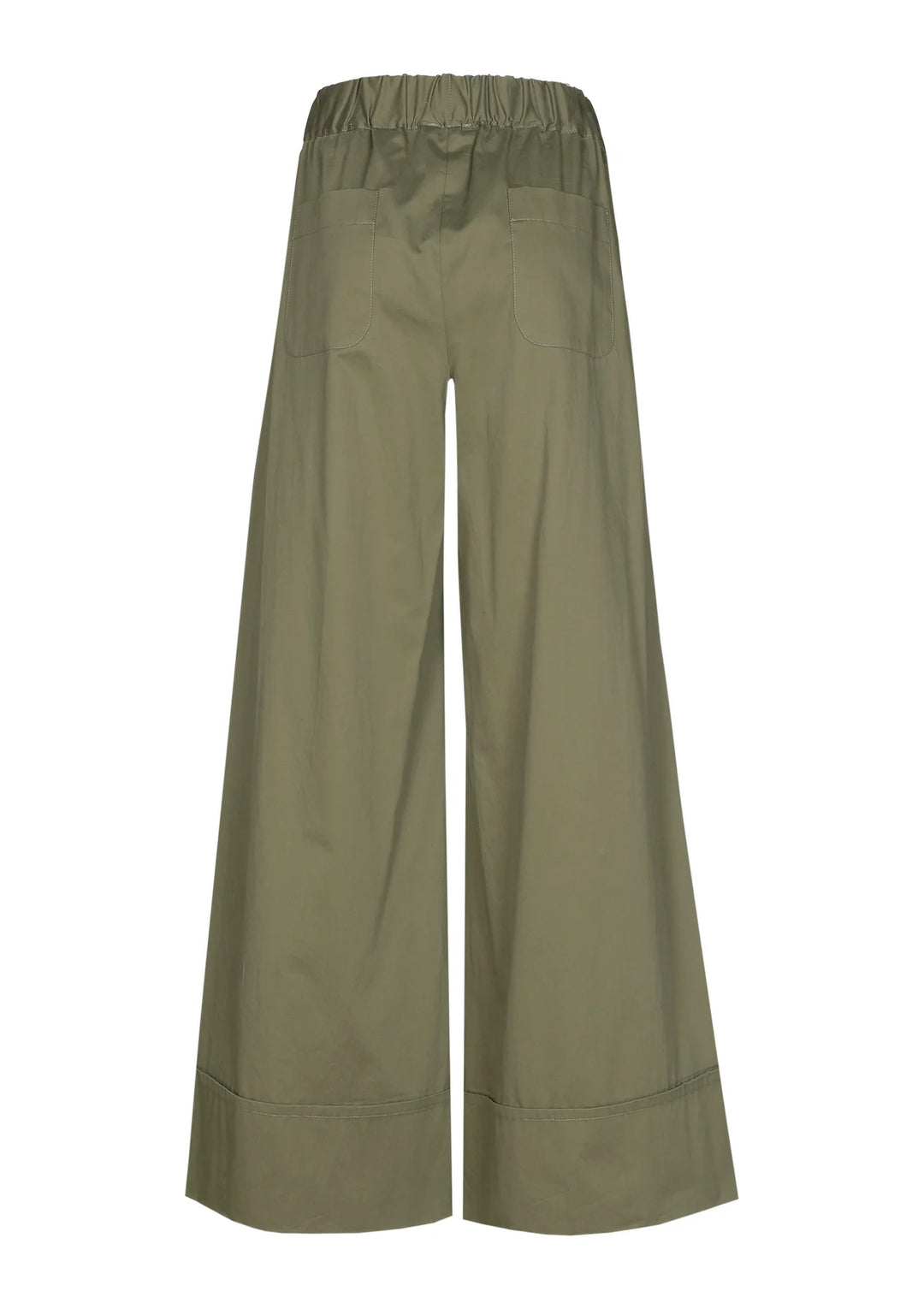 Pantalon Caroline Biss