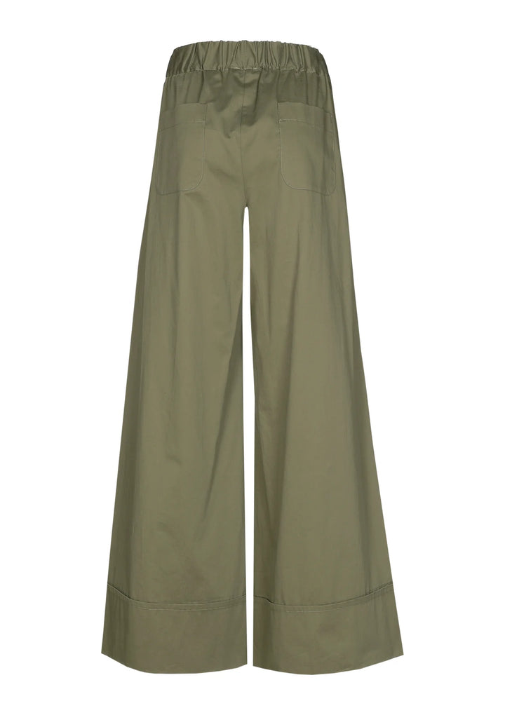 Pantalon Caroline Biss