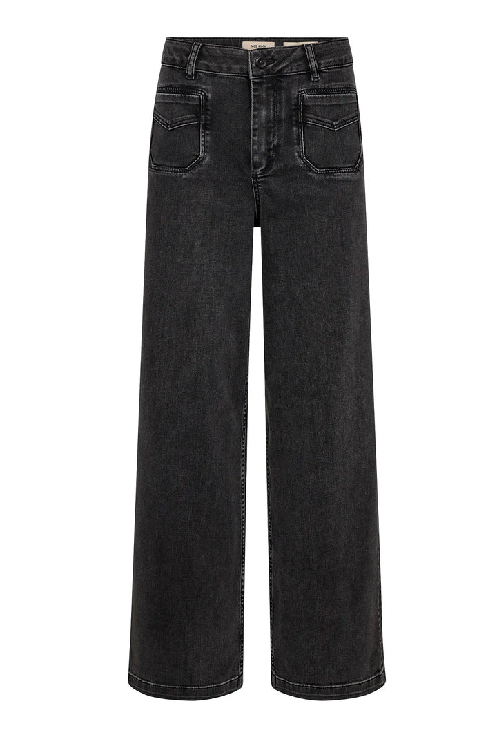 Pantalon Mos Mosh