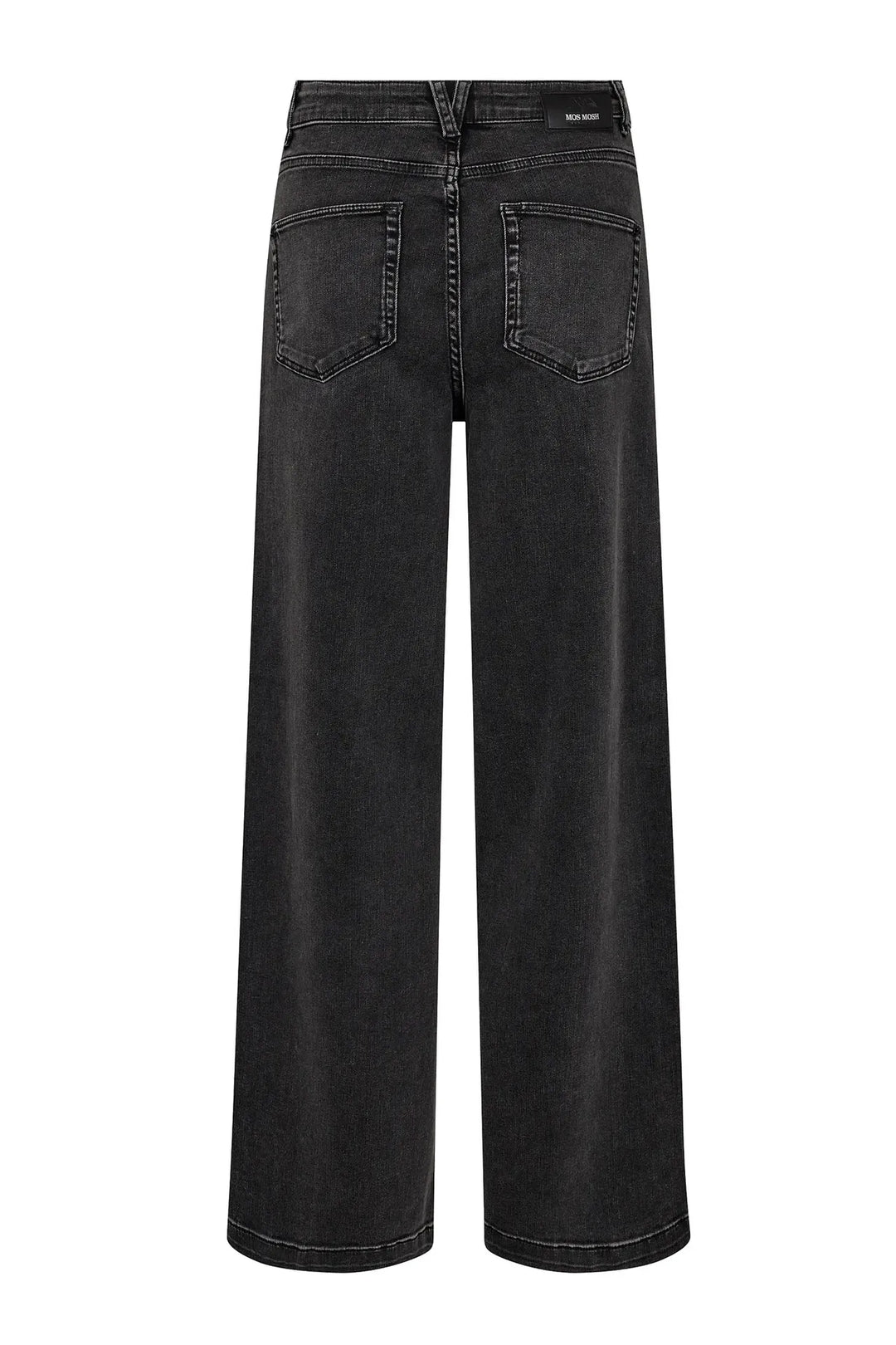 Pantalon Mos Mosh