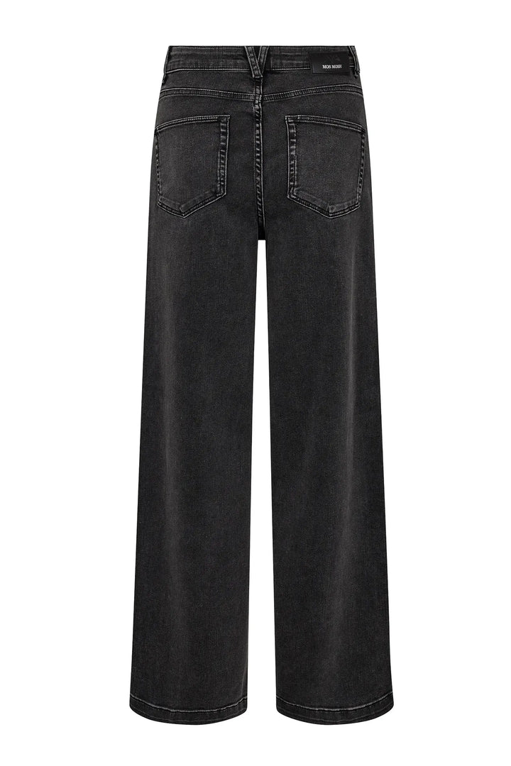 Pantalon Mos Mosh