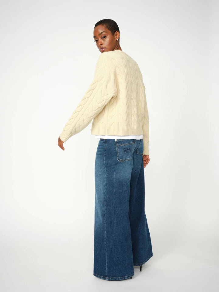 Pantalon Mos Mosh