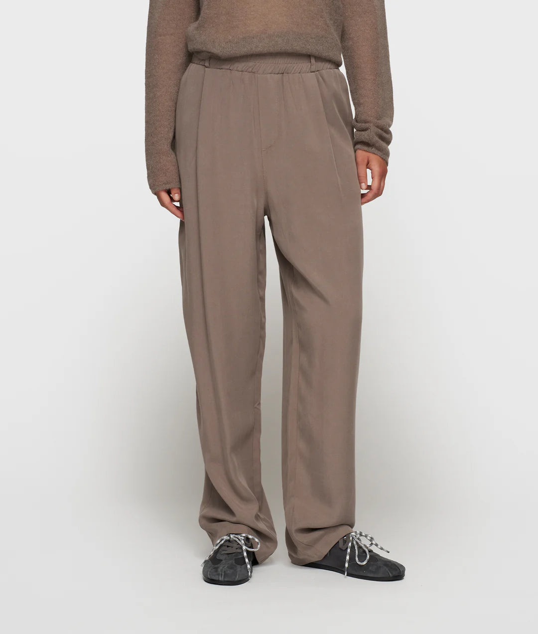 Pantalon 10DAYS