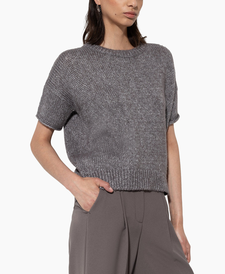 Pullover Luisa Cerano