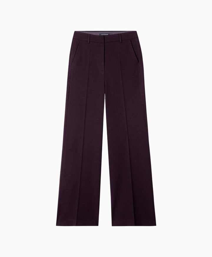 Pantalon Luisa Cerano