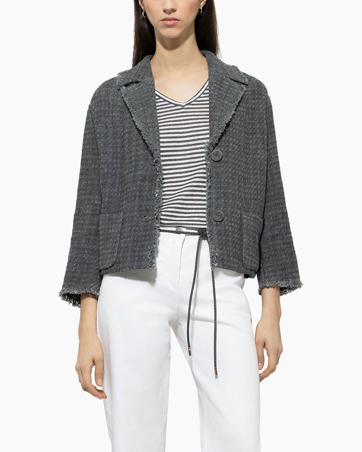 Blazer Luisa Cerano