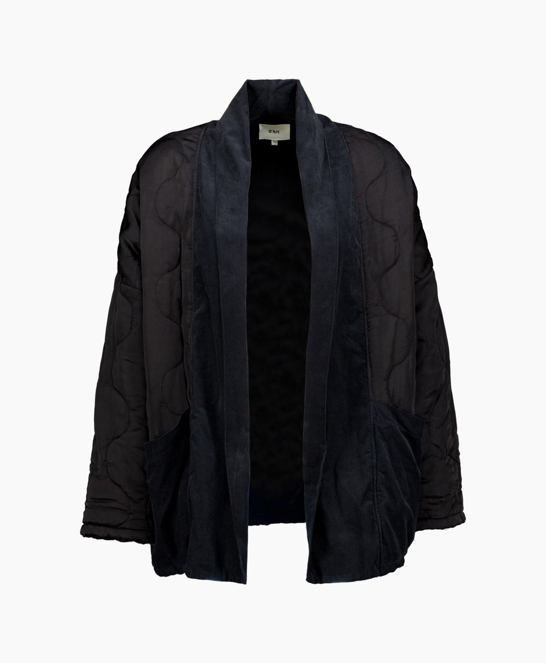 Blazer D'Arc