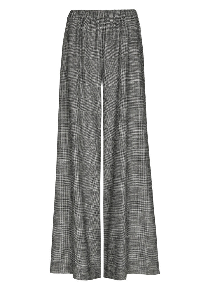 Pantalon Caroline Biss